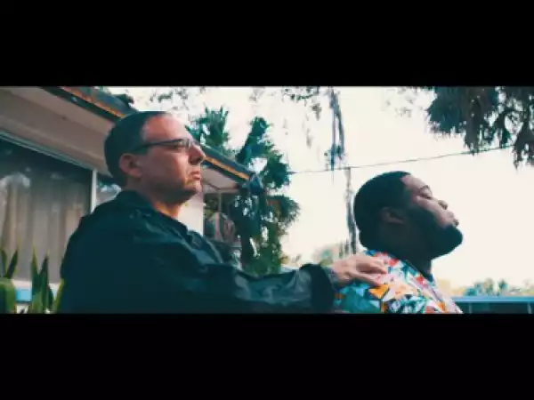 Video: Rod Wave – Weight On My Shoulders